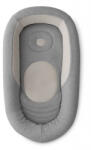 Inglesina Babafészek Welcome Pod - Harmony Grey (874201)