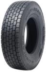 LINGLONG Multi Road R-d30 315/60r22.5 153/150k 20pr