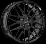 MSW Msw 50-4 Gb Cb63.4 4/100 17x7 Et37