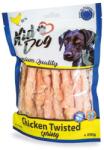 KIDDOG Kid Dog Piept de pui 250 g