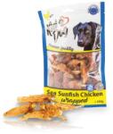KIDDOG Kid Dog Pește de mare cu pui 250 g