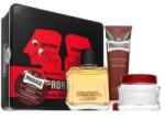 Proraso Set cadou Vintage Selection Beard Care Nourishing Kit 100 ml + 100 ml + 150 ml