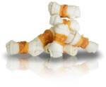 KIDDOG Kid Dog Pui pe bivol 6 cm nod 250 g