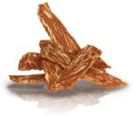 KIDDOG Kid Dog Friptură de somon fâșii 500 g