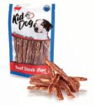 KIDDOG Kid Dog recompensă de vită în bandă 80 g