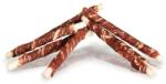 KIDDOG Kid Dog Friptură de vită 8 mm/12 cm 500 g