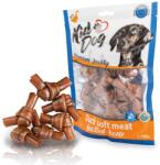 KIDDOG Kid Dog Noduri de rață 250 g