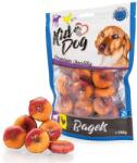 KIDDOG Kid Dog Bagels miel și pui 250 g