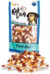KIDDOG Kid Dog Pui și rață cu cod 80 g