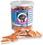 KIDDOG Kid Dog Felii de somon de calitate superioară 200 g