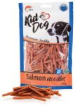 KIDDOG Gustări de somon Kid Dog 80 g