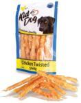 KIDDOG Kid Dog Piept de pui 80 g