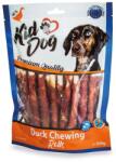 KIDDOG Kid Dog Carne de rață pe băț de bivol 250 g