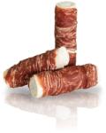 KIDDOG Kid Dog Friptură de vită 20 mm/8 cm 250 g