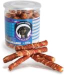 KIDDOG Kid Dog Premium Quality Friptură de miel de calitate superioară pe băț de bivol 200 g