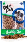 KIDDOG Kid Dog Agility Go piese mini cu iepure 250 g