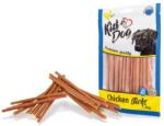 KIDDOG Kid Dog Bastoane de pui extra subțiri 80 g