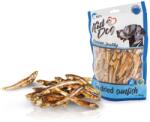 KIDDOG Kid Dog Pește de mare uscat 250 g