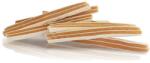 KIDDOG Kid Dog Sandwich de pui cu cod 500 g