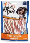 KIDDOG Kid Dog Sandviș de rață cu sos de cod 250 g