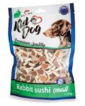 KIDDOG Kid Dog Rabbit mici sushi 250 g