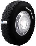 Fulda Ecotrans (ms 3pmsf) Tractiune 9.5r17.5 129/127m
