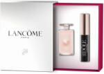 Lancome Idole SET: edp 5ml + Szempillaspirál 2, 5ml női parfüm