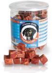 KIDDOG Kid Dog Friptură de vită de calitate superioară cuburi 200 g