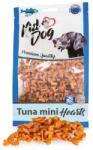 KIDDOG Kid Dog Mini gustări de ton 70 g