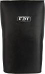 FBT vha-c 406/112 Чанта за високоговорители (<![cdata[vha-c 406-112]]>)