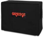 Orange CVR 112 COMB Калъф за китара усилвател Black (<![CDATA[CVR-112-COMB]]>)