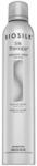 BioSilk Silk Therapy Finishing Spray лак за коса за средна фиксация Firm Hold 284 g