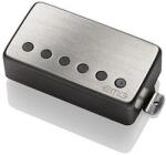 EMG 57 Brushed Chrome Адаптер за китара (EMG-57-BR.CHROME)