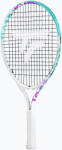 Tecnifibre Rachetă de tenis pentru copii Tecnifibre Tempo Iga 21 white Racheta tenis