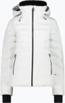 CMP Geacă de schi pentru femei CMP 34W4406 bianco