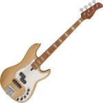 SIRE Marcus Miller P8-4 Natural Електрическа бас китара