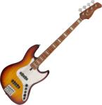 SIRE Marcus Miller V8-4 Tobacco Sunburst Електрическа бас китара