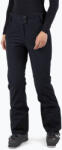 Rossignol Pantaloni de schi pentru femei Rossignol Diretta black