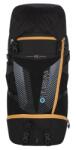 Husky Раница Husky Capture 40l, черна (hsk-HC0-0046)