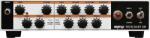 Orange Tour Baby 100 Amplificator pe condensori (D-TOUR-BABY-100)