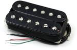 Partsland HAF-N Black Doză chitară (HAF-N)