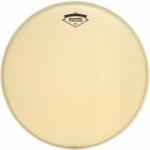 Aquarian MODII-22 Modern Vintage II Coated 22" Față de tobă (MODII-22)