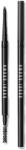 Bobbi Brown Precise Brow Pencil Warm Dark Brown Szemöldök Ceruza 0.06 g