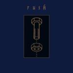 Rush - Counterparts (Syeor 2025) (2LP) (0603497823253)