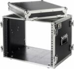 Bespeco CRO28EX Cutie rack (CRO28EX)