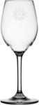 Marine Business Pacific Wine Glasess 6 Pahar de vin (10104) Serviciu de masa