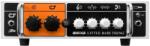Orange Little Bass Thing Amplificator de bas pe tranzistori (D-LITTLE-BASS-THING)