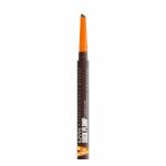 NYX Professional Makeup Duck Plump Liner Dash Of Cocoa Ajakceruza 0.33 g