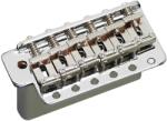 Gotoh GE101TS C Chrome (GE101TS C)