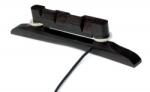 Fishman M-300 Doză chitară (PRO-M30-0MA)